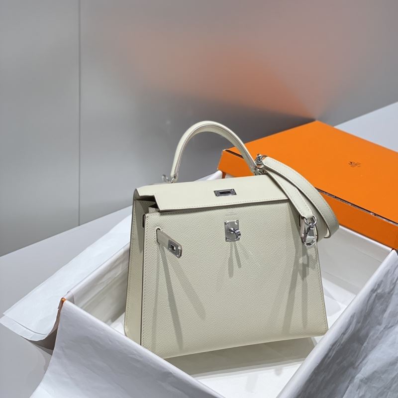 Hermes Kelly Bags